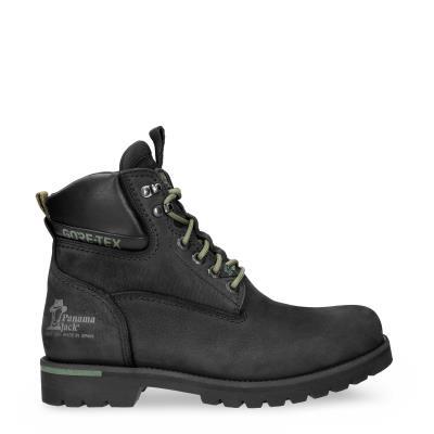 Panamajack Veterboots